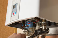free Laleham boiler install quotes